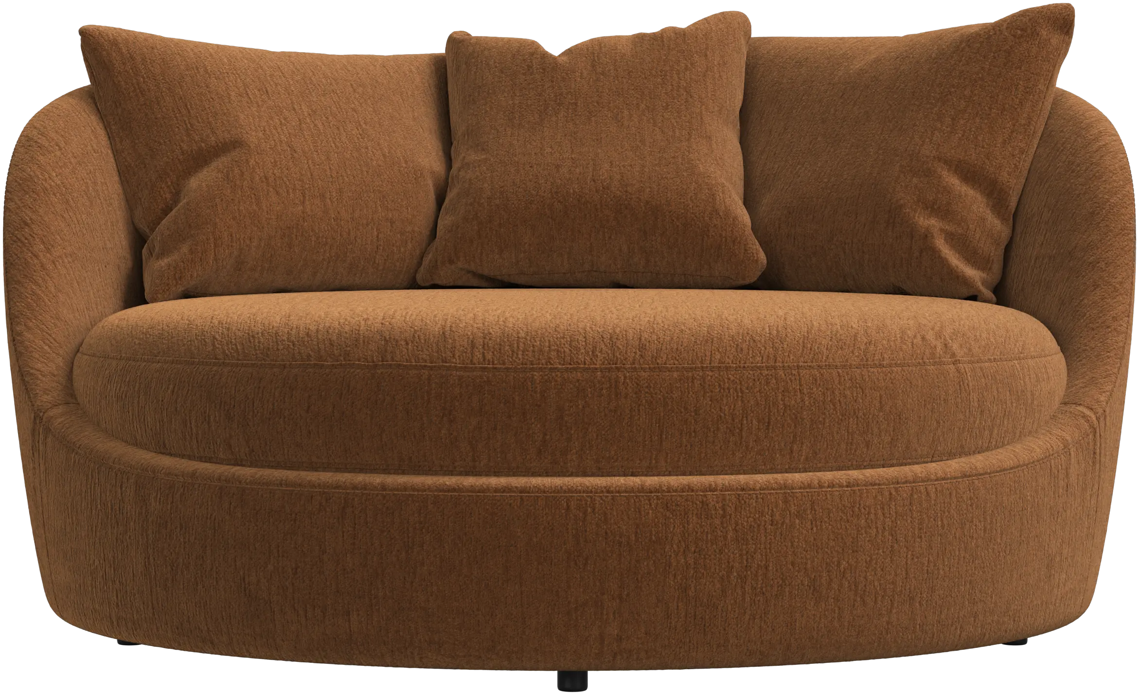 専用　ボーコンセプト　パーソナルチェア　ブラウンレザー BoConcept 専用 ボーコンセプト パーソナルチェア ブラウンレザー BoConcept
